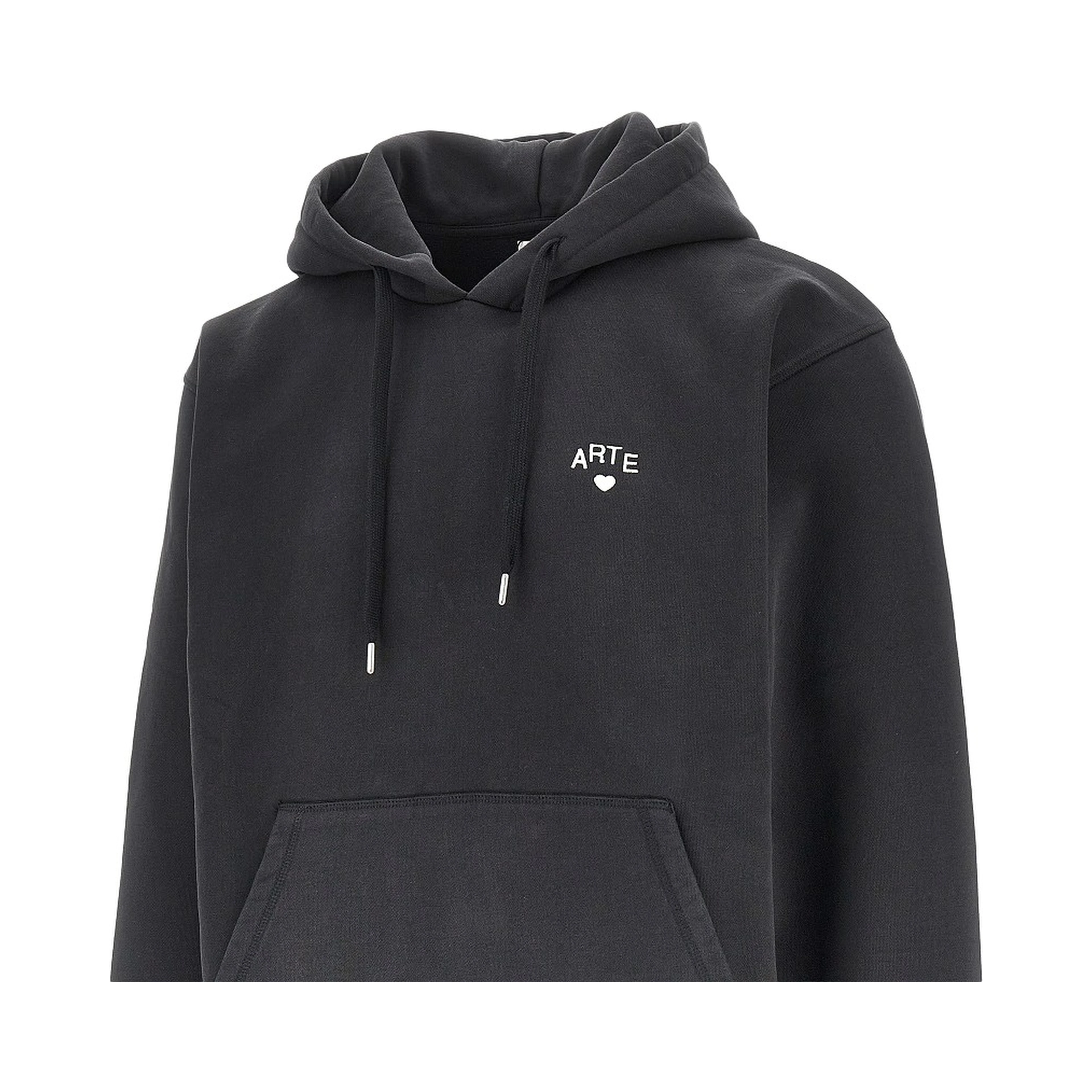 'Cor' hoodie