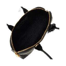 Leather large 'Escape Bag Horizontal' bag