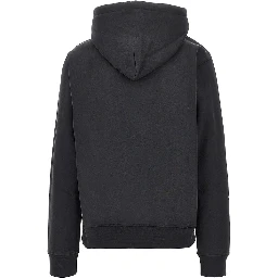 'Cor' hoodie
