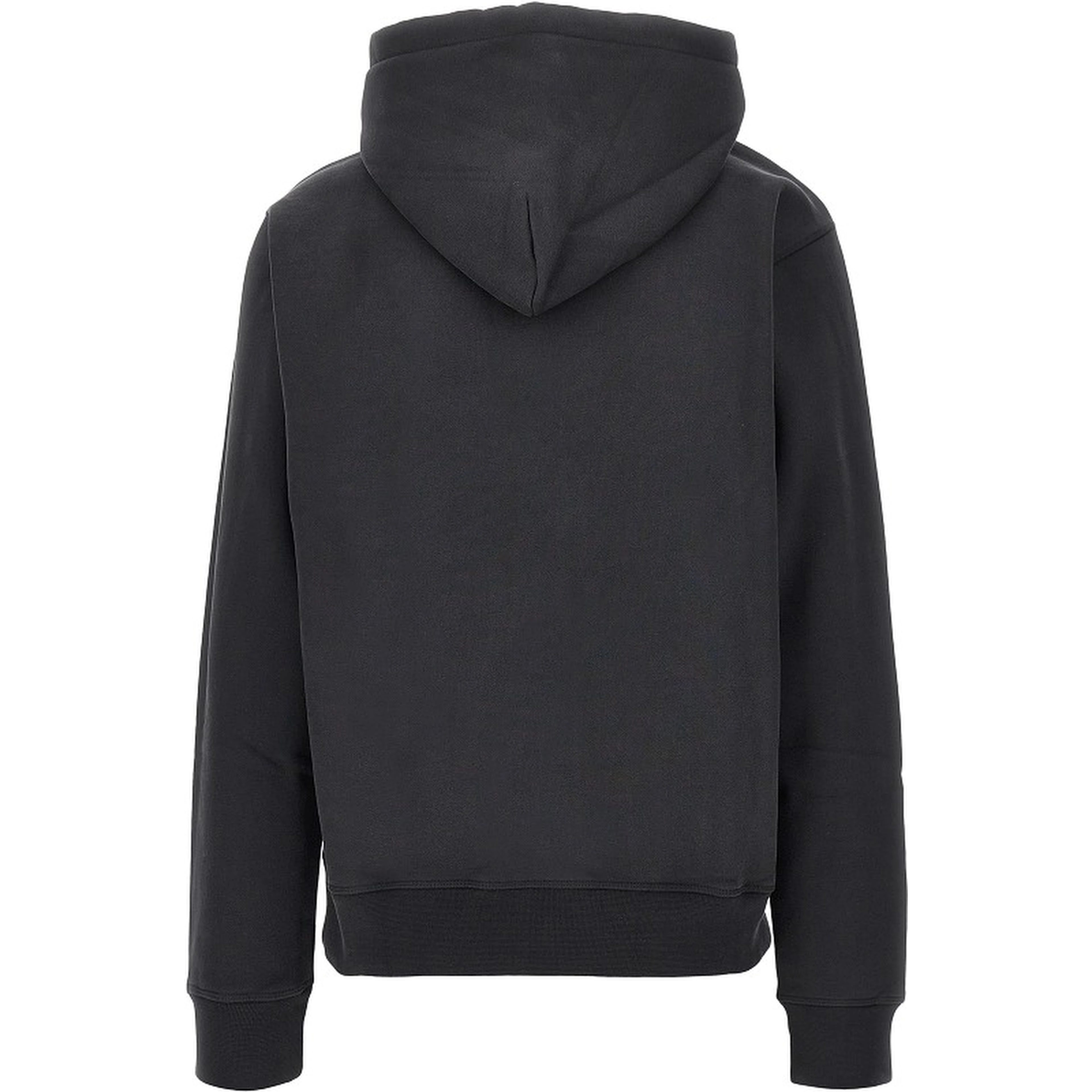 'Cor' hoodie