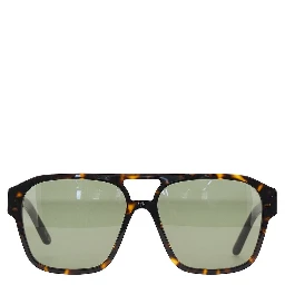 'Doppioponte' sunglasses