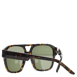 'Doppioponte' sunglasses