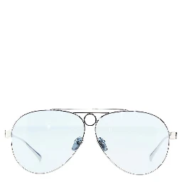 'Hunter' sunglasses