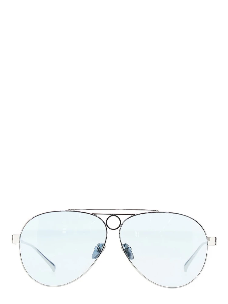'Hunter' sunglasses