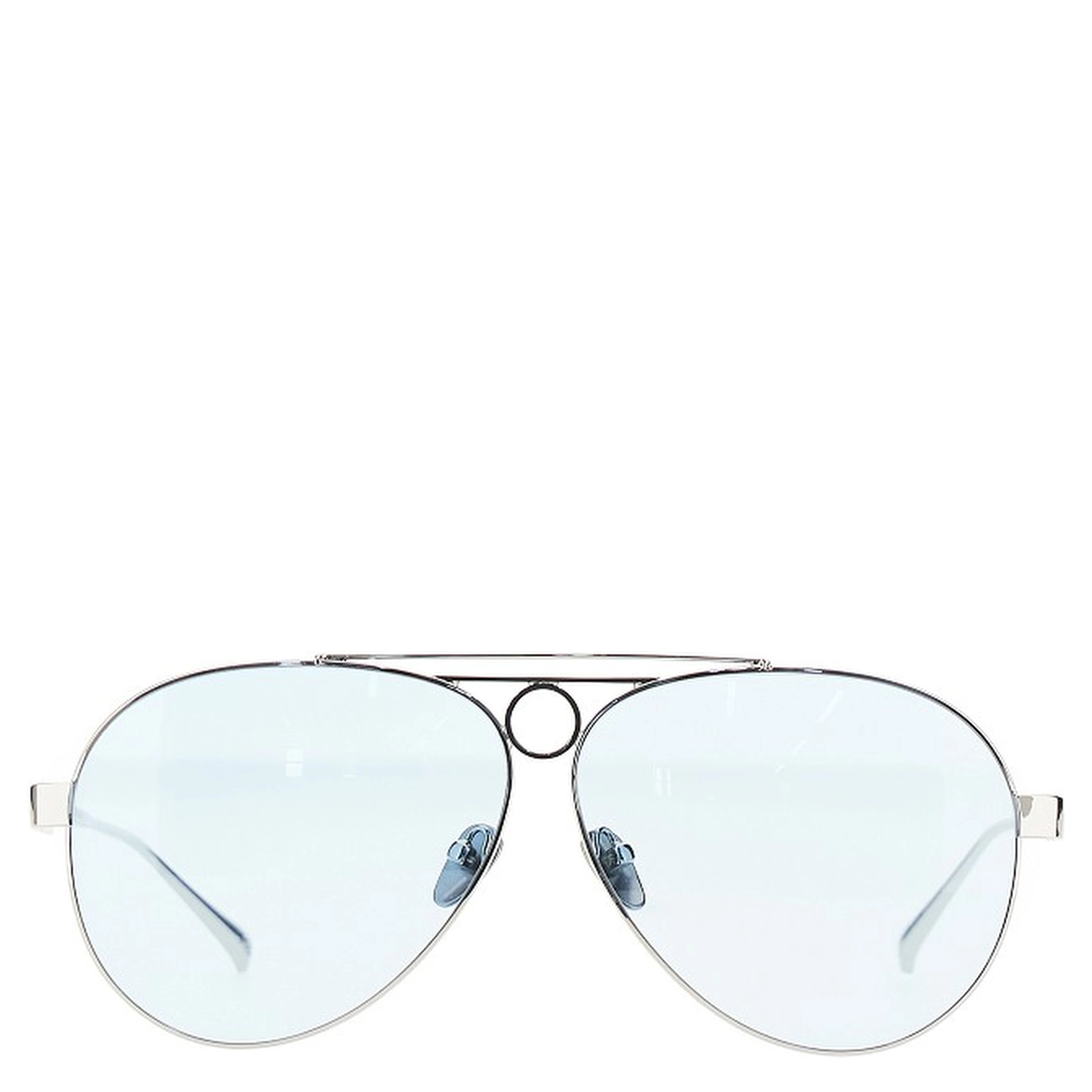 'Hunter' sunglasses