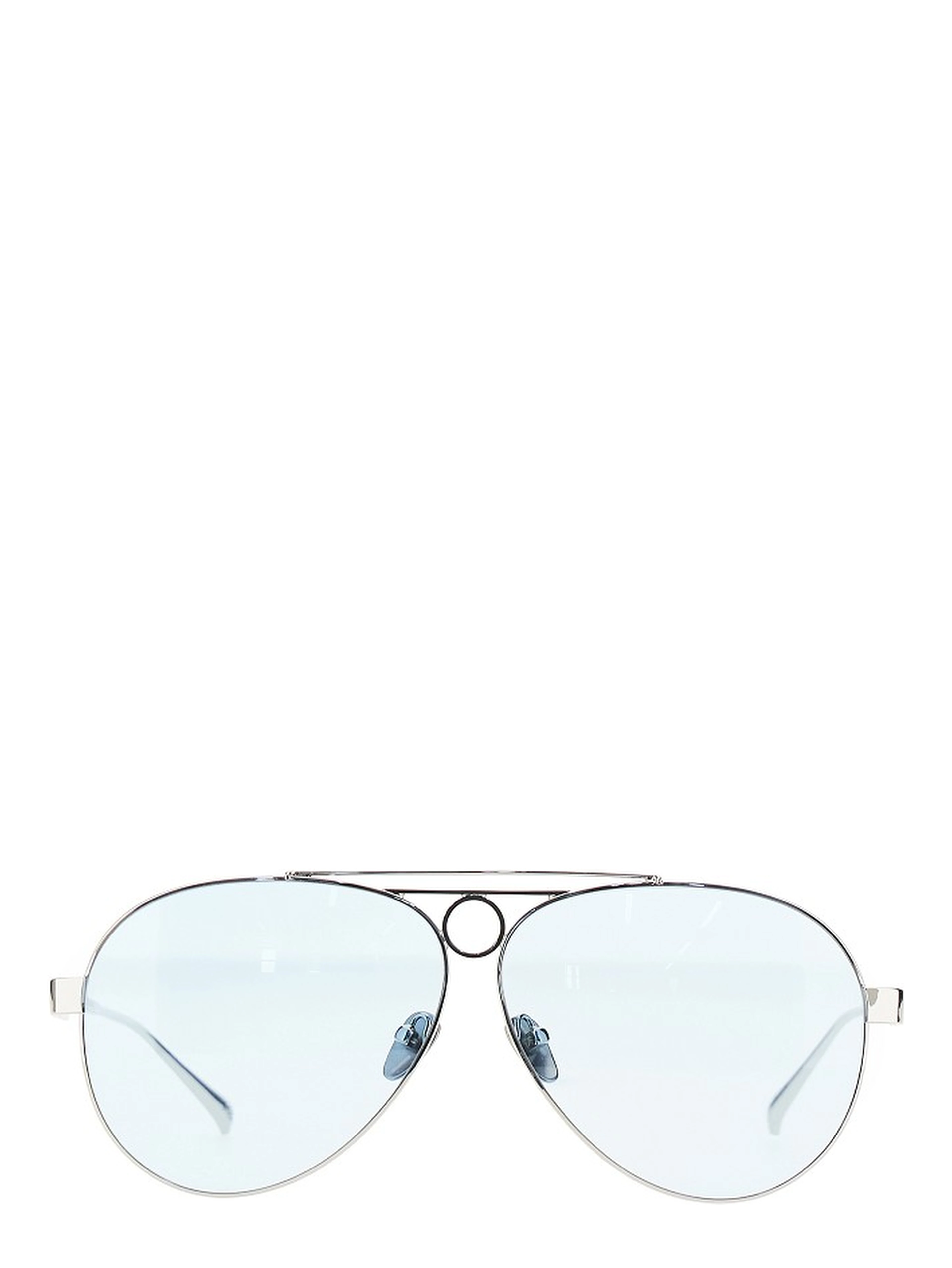'Hunter' sunglasses