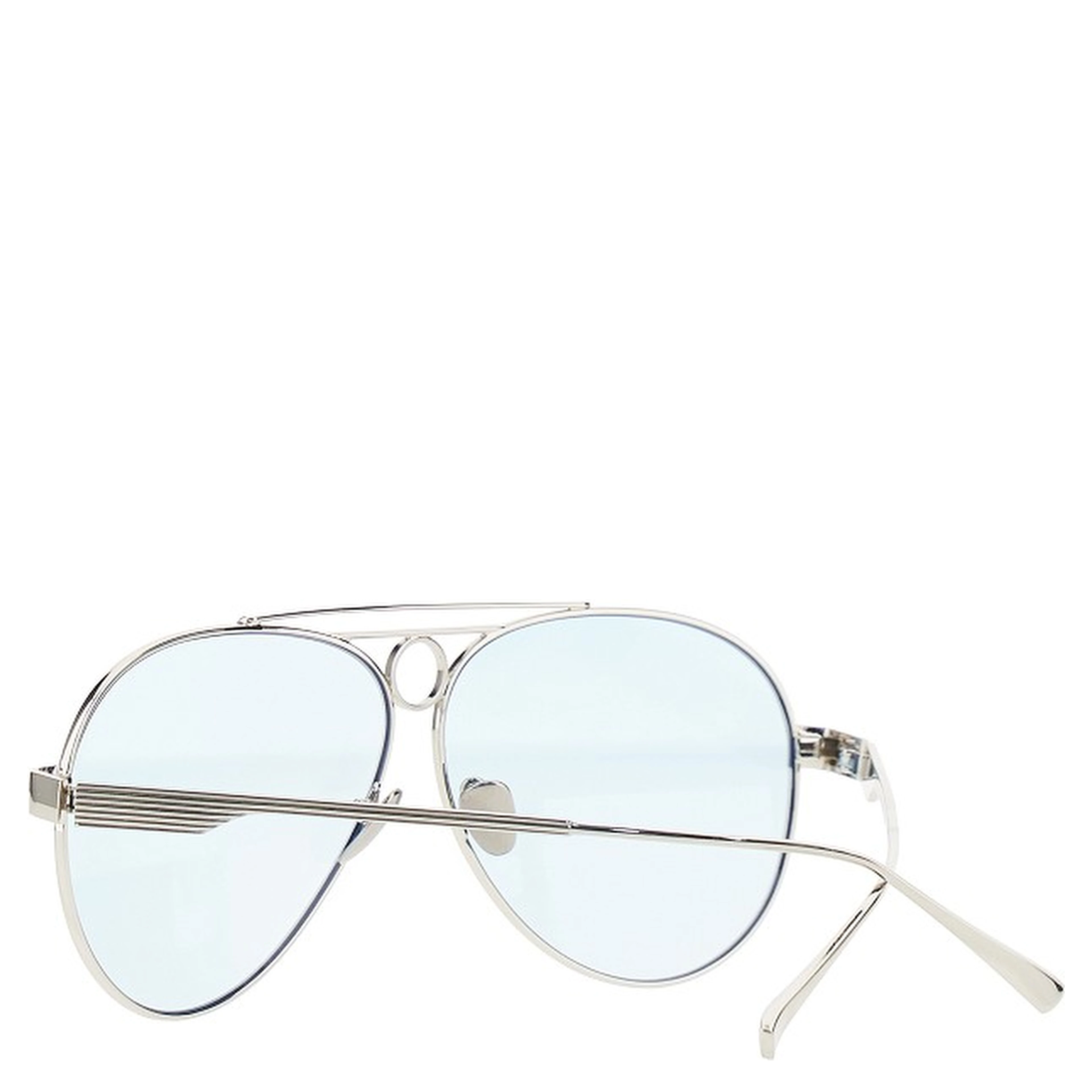 'Hunter' sunglasses