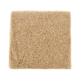 'Ami de Coeur' alpaca-blend scarf