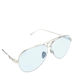 'Hunter' sunglasses