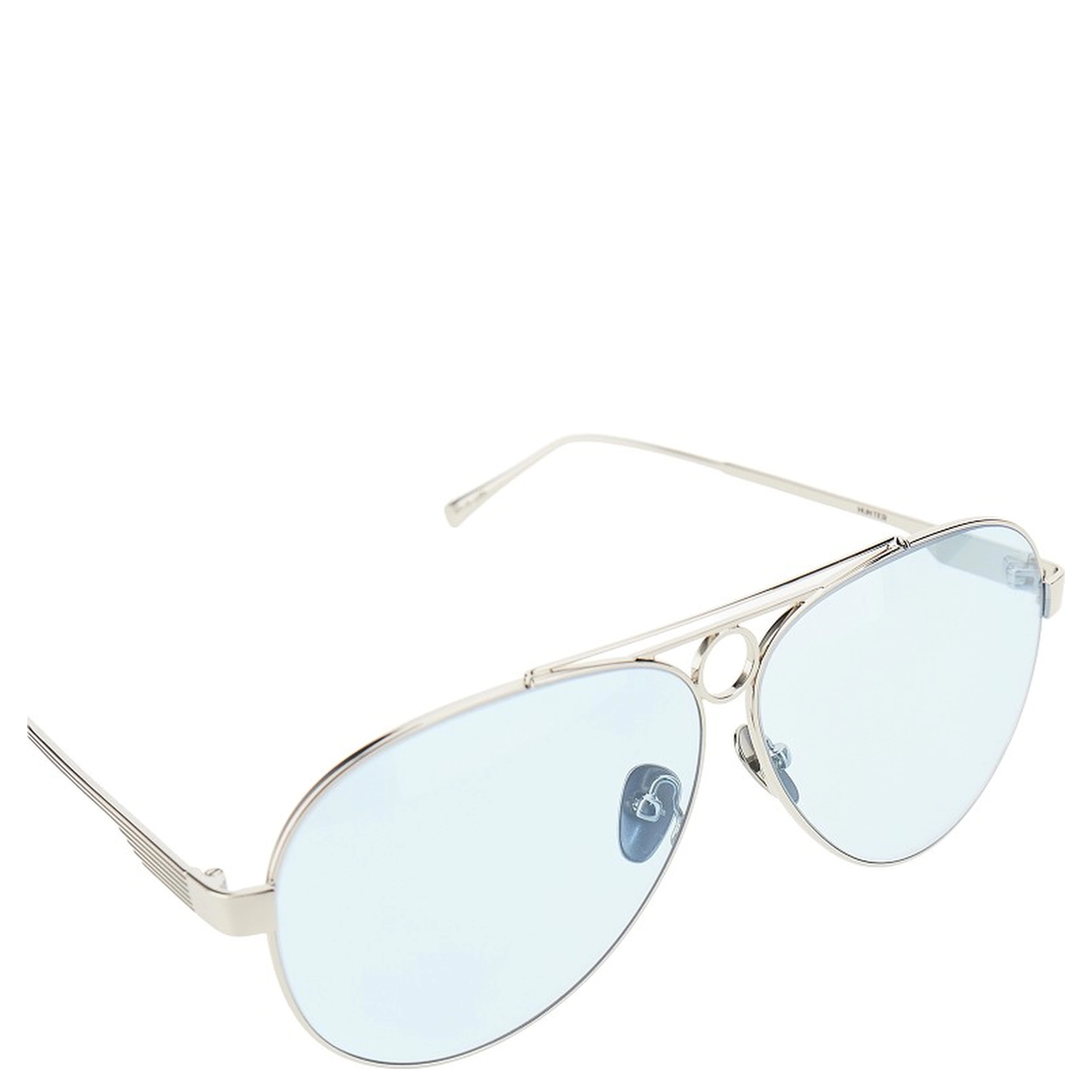 'Hunter' sunglasses