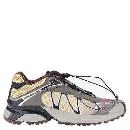 Xt-Whisper sneakers