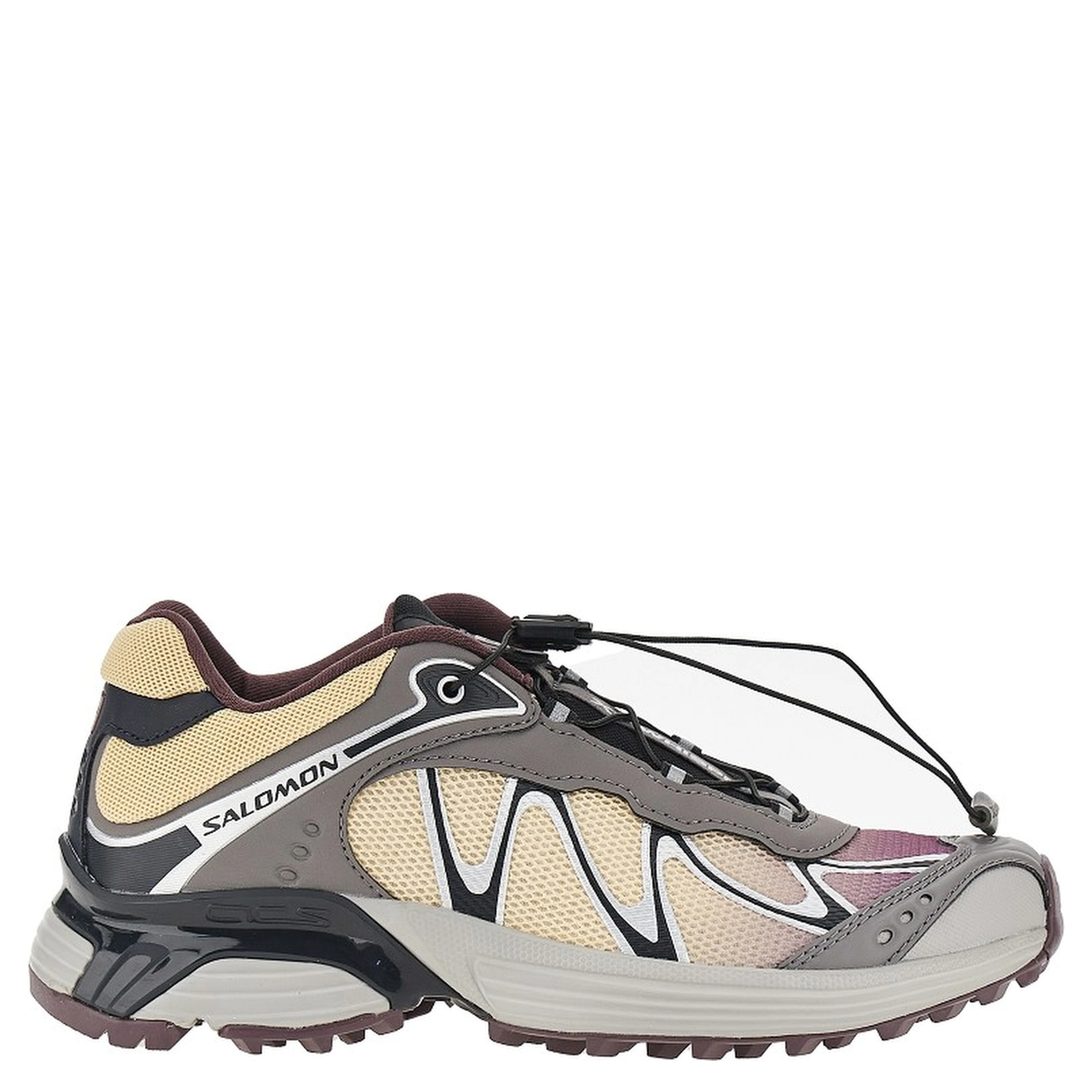 Xt-Whisper sneakers