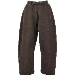 'Montaigne' jogging pants