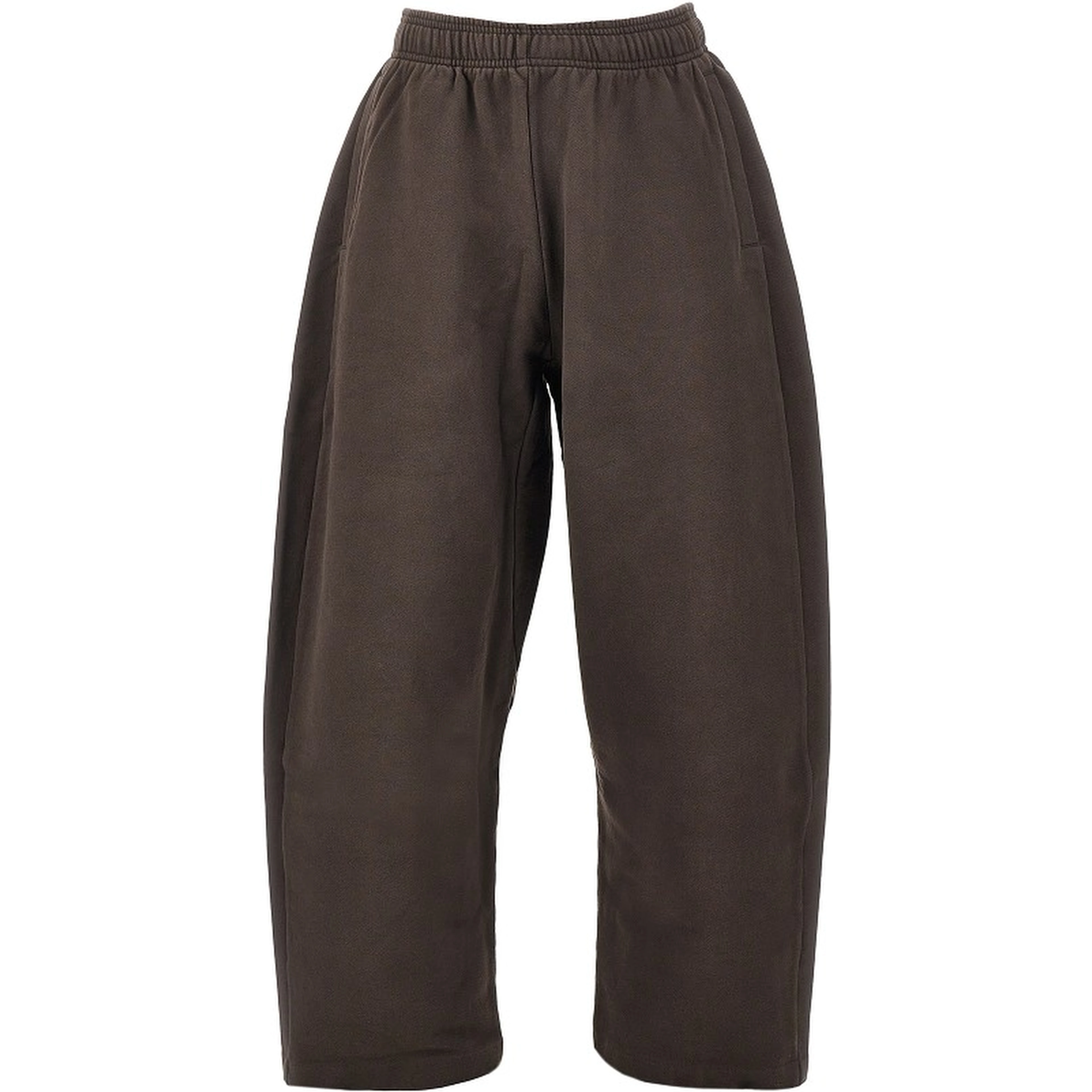 'Montaigne' jogging pants