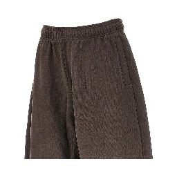 'Montaigne' jogging pants