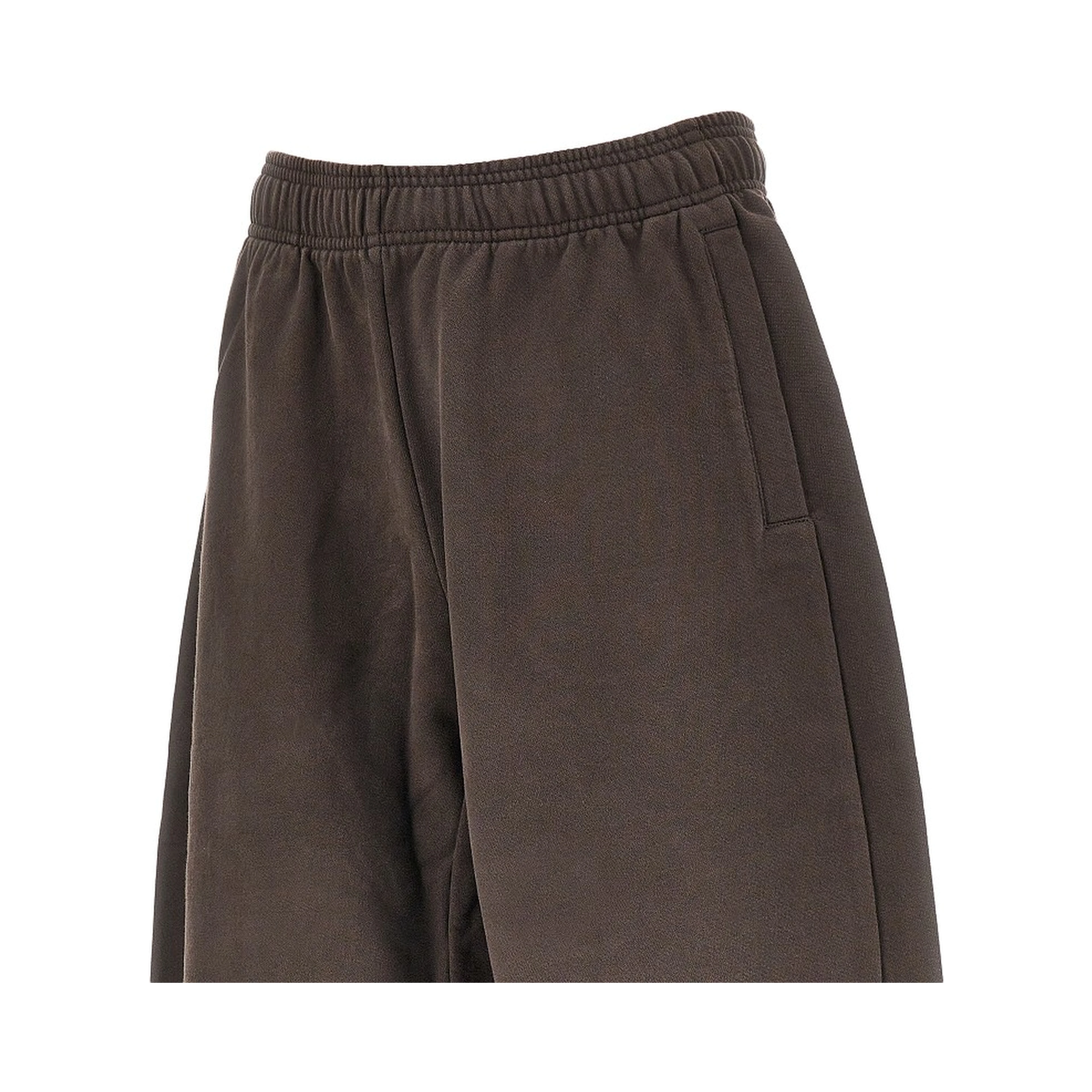 'Montaigne' jogging pants