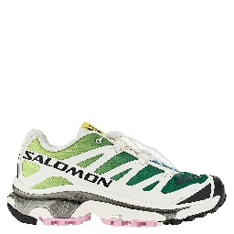 XT-4 OG sneakers