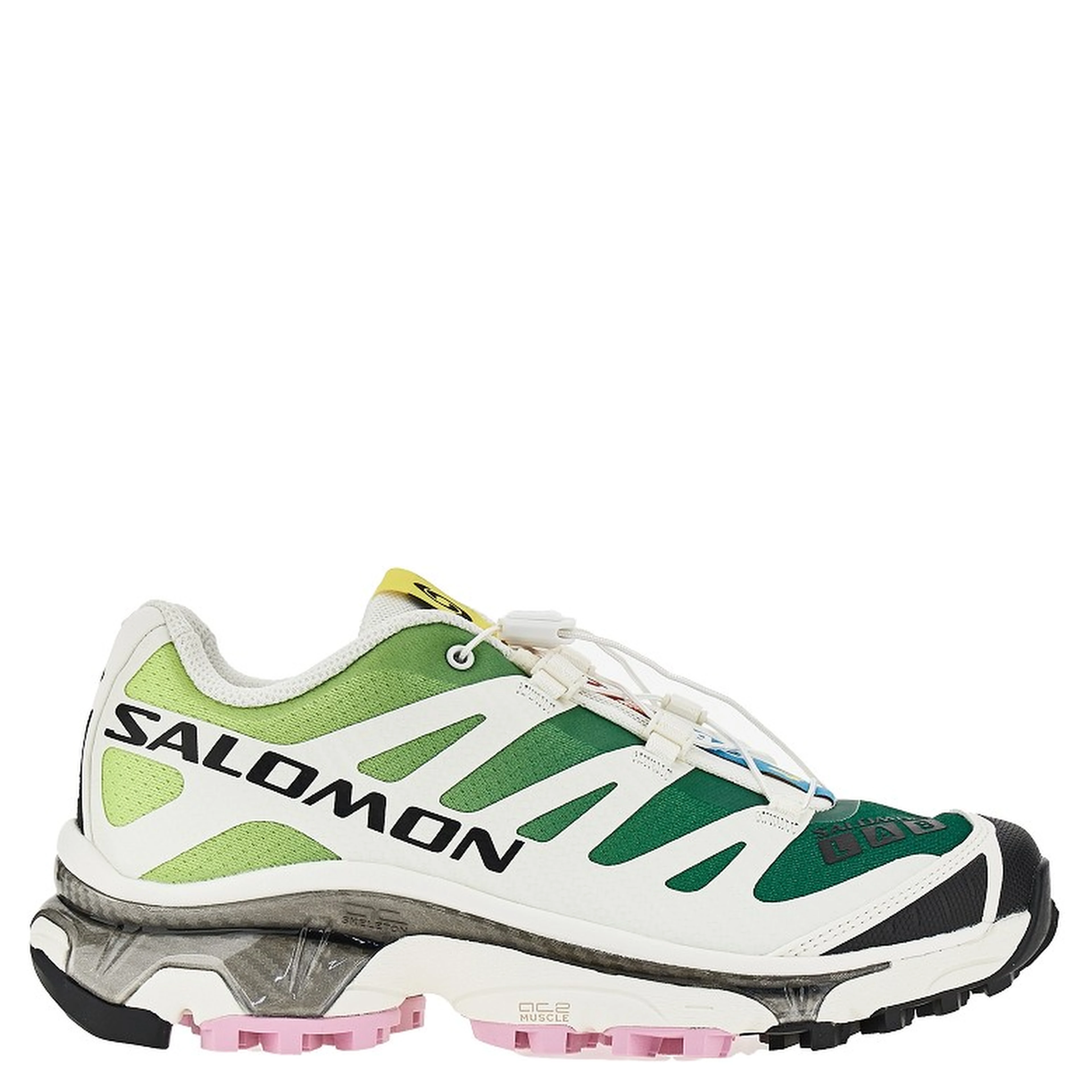 XT-4 OG sneakers