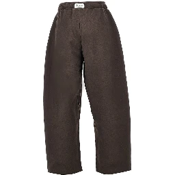 'Montaigne' jogging pants