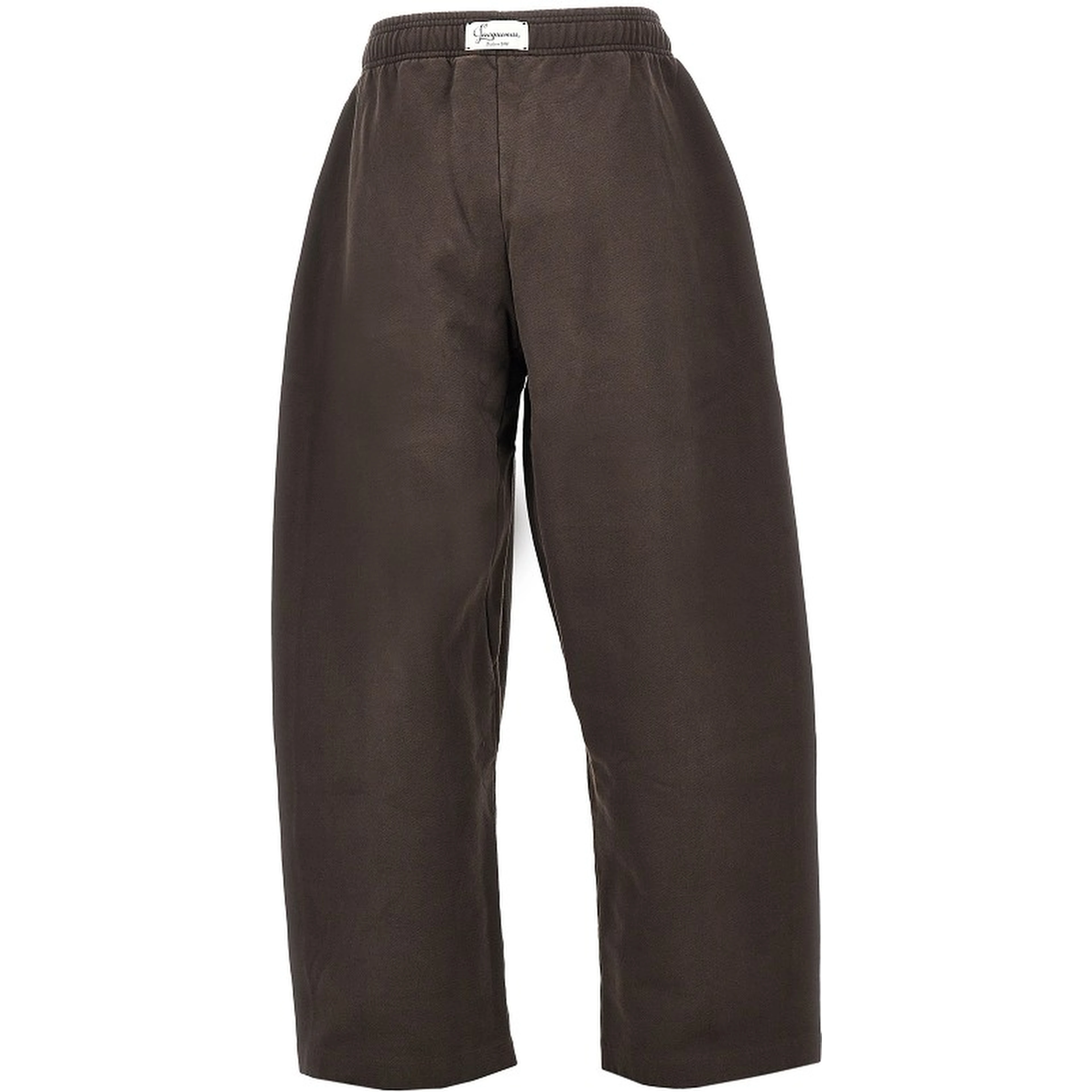 'Montaigne' jogging pants
