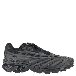 XT-EVO sneakers