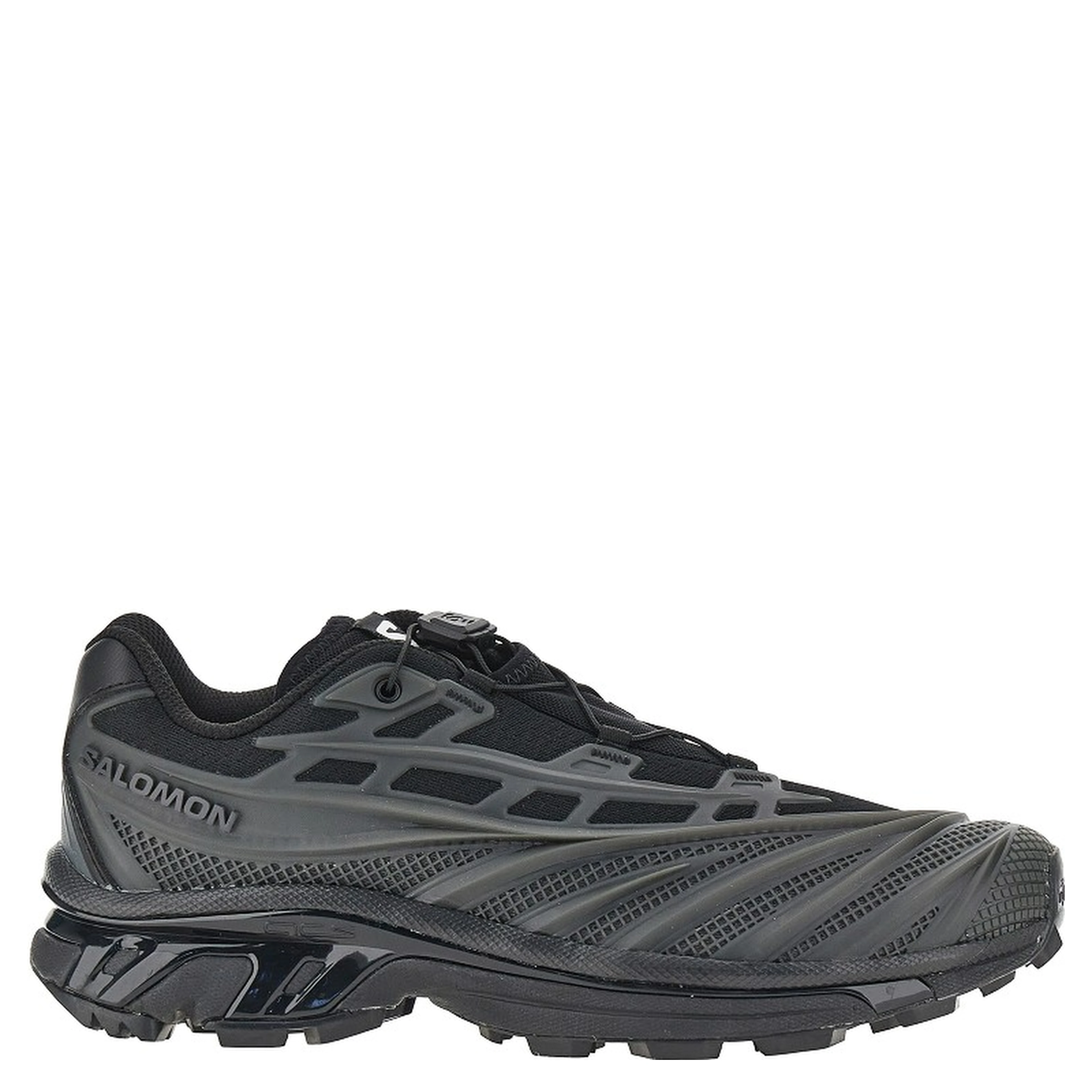 XT-EVO sneakers