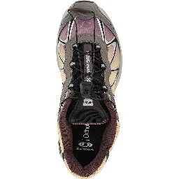 Xt-Whisper sneakers