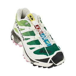 XT-4 OG sneakers