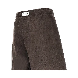 'Montaigne' jogging pants