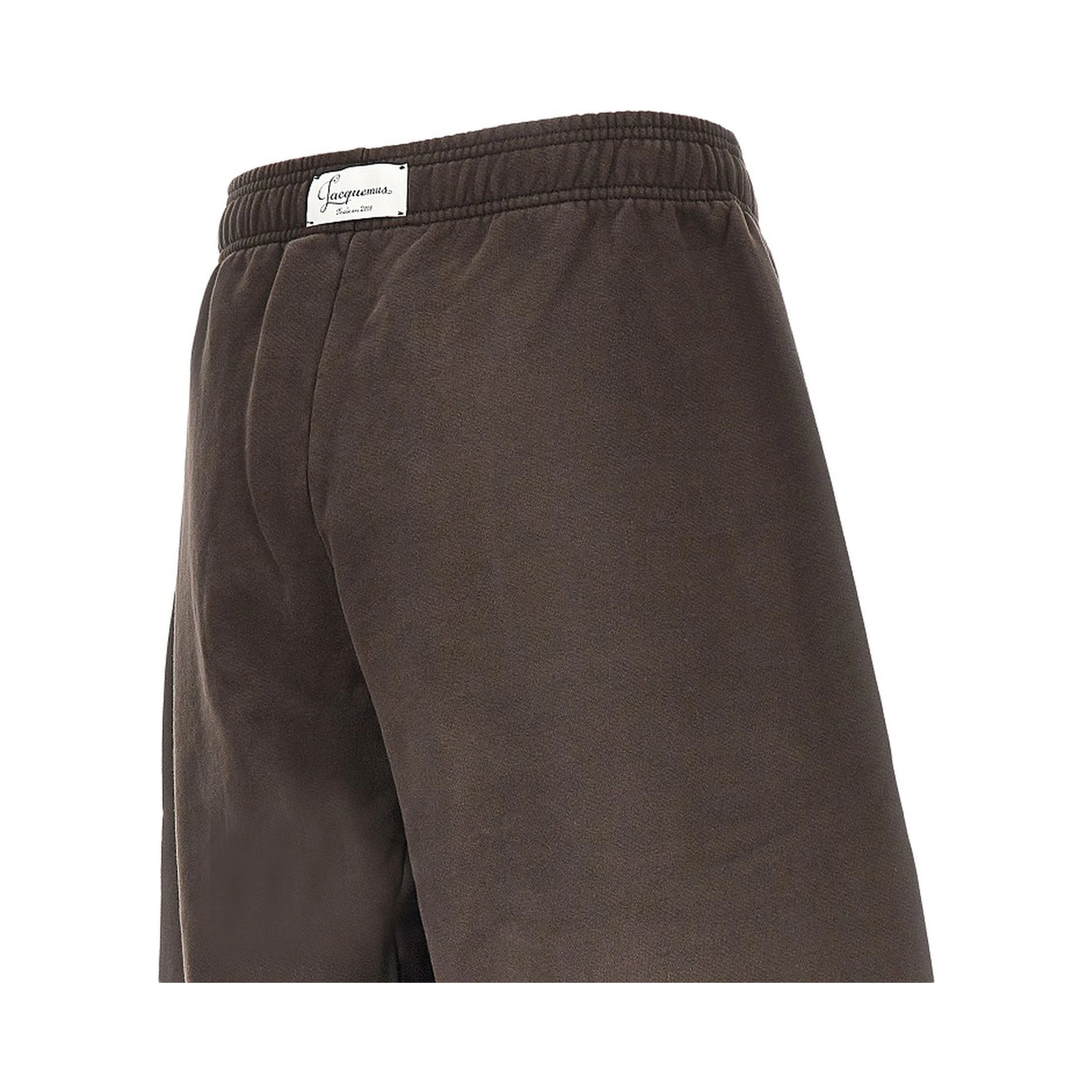 'Montaigne' jogging pants