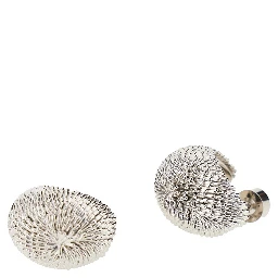'Hérisson' earrings