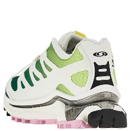 XT-4 OG sneakers