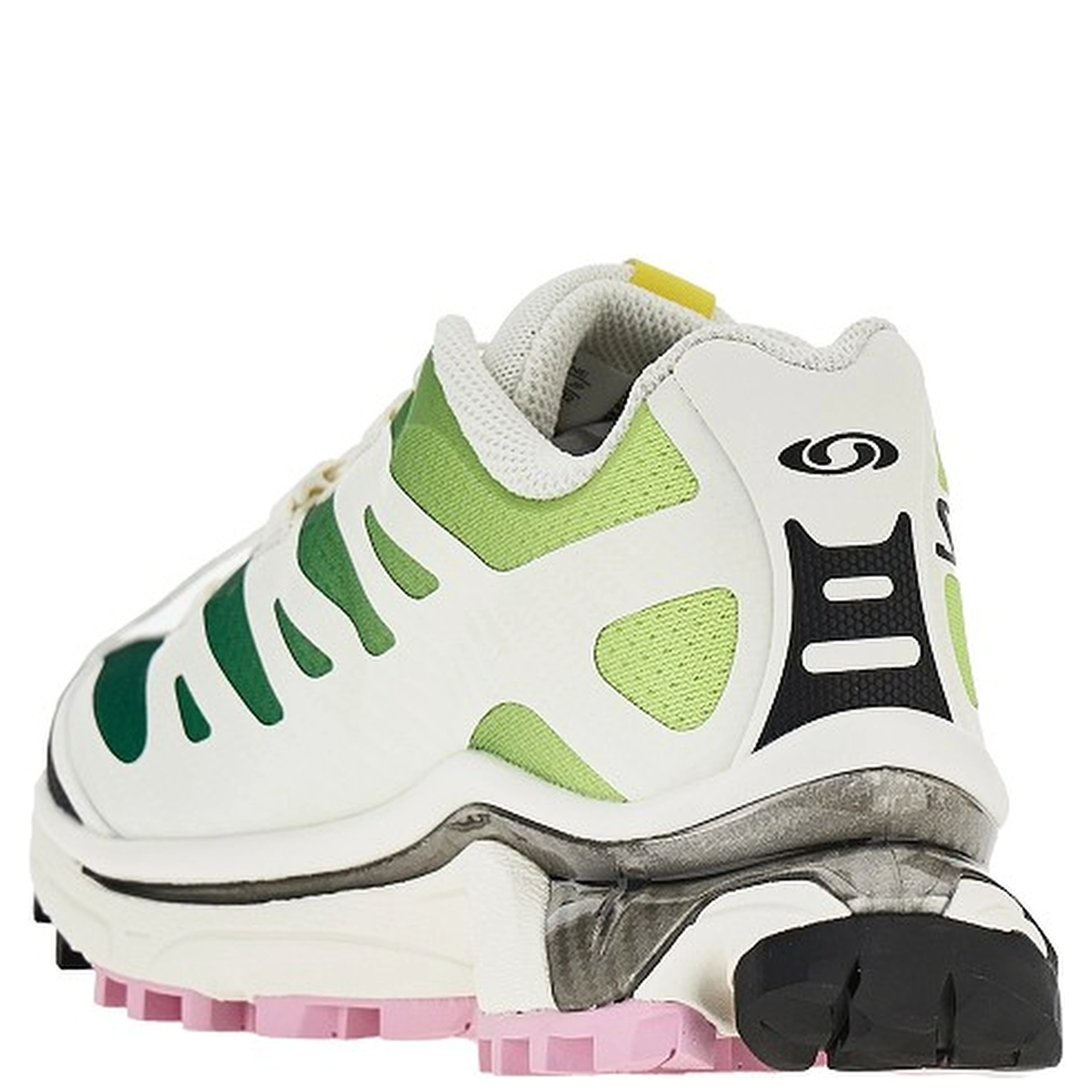 XT-4 OG sneakers