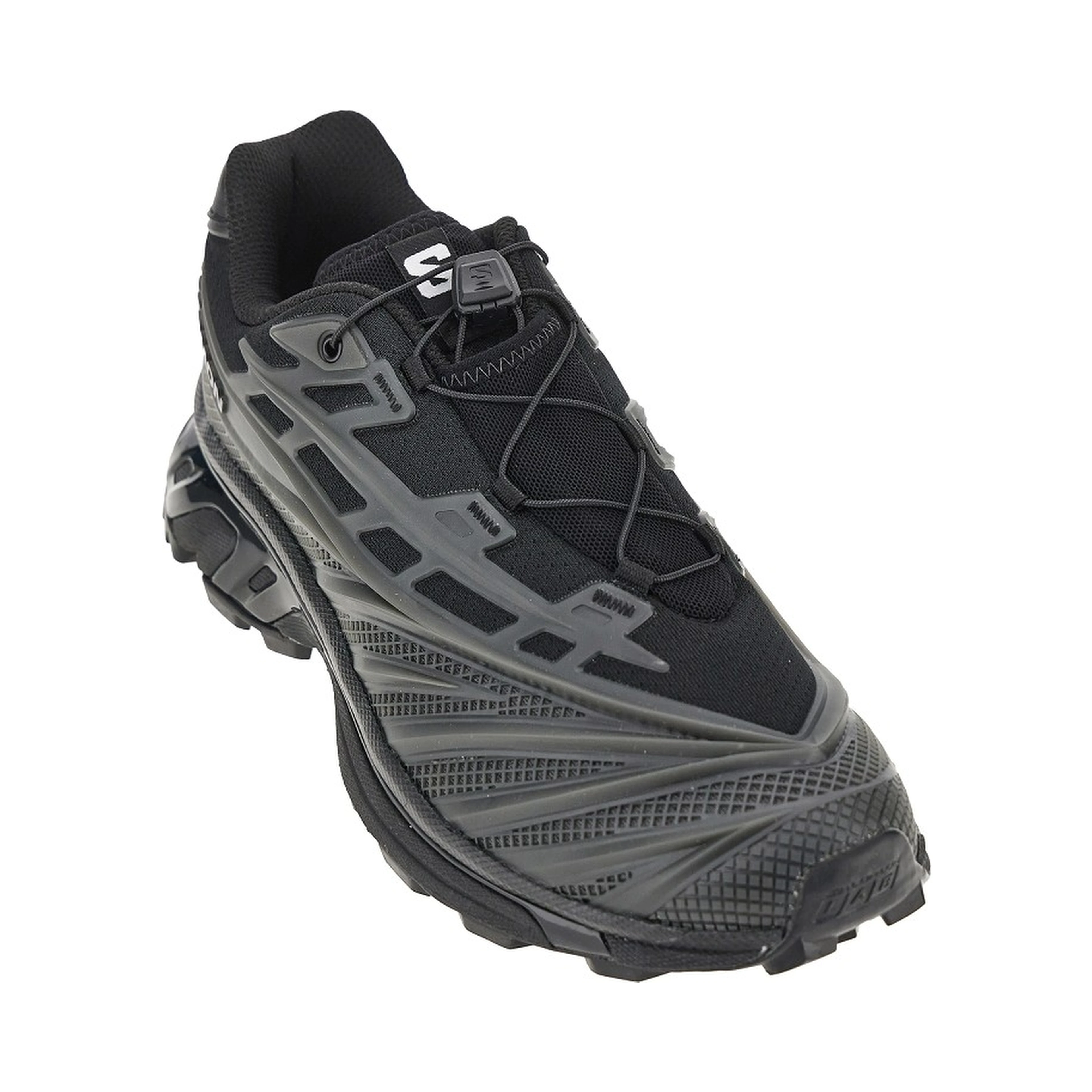 XT-EVO sneakers
