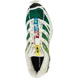 XT-4 OG sneakers