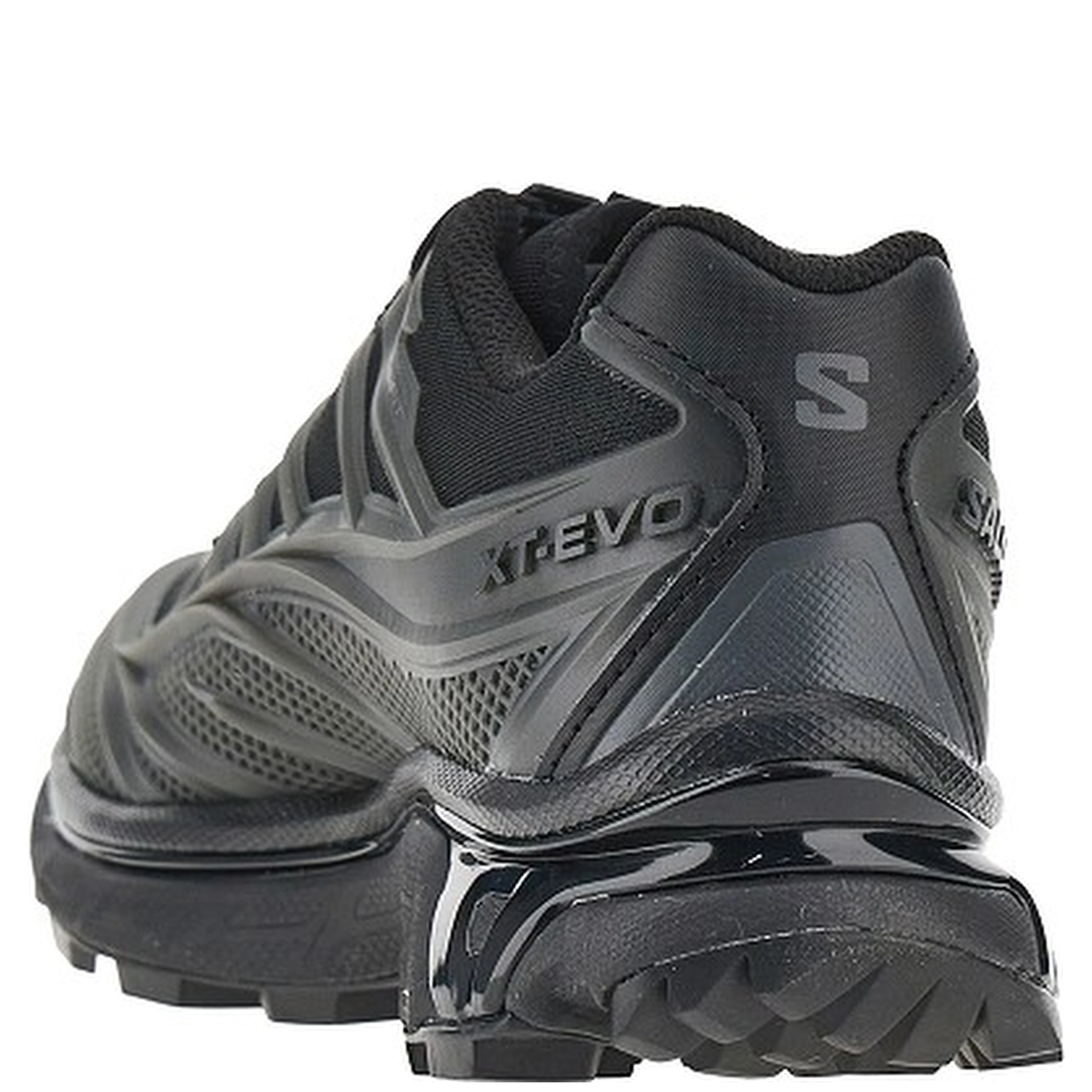 XT-EVO sneakers
