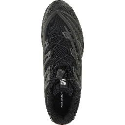 XT-EVO sneakers