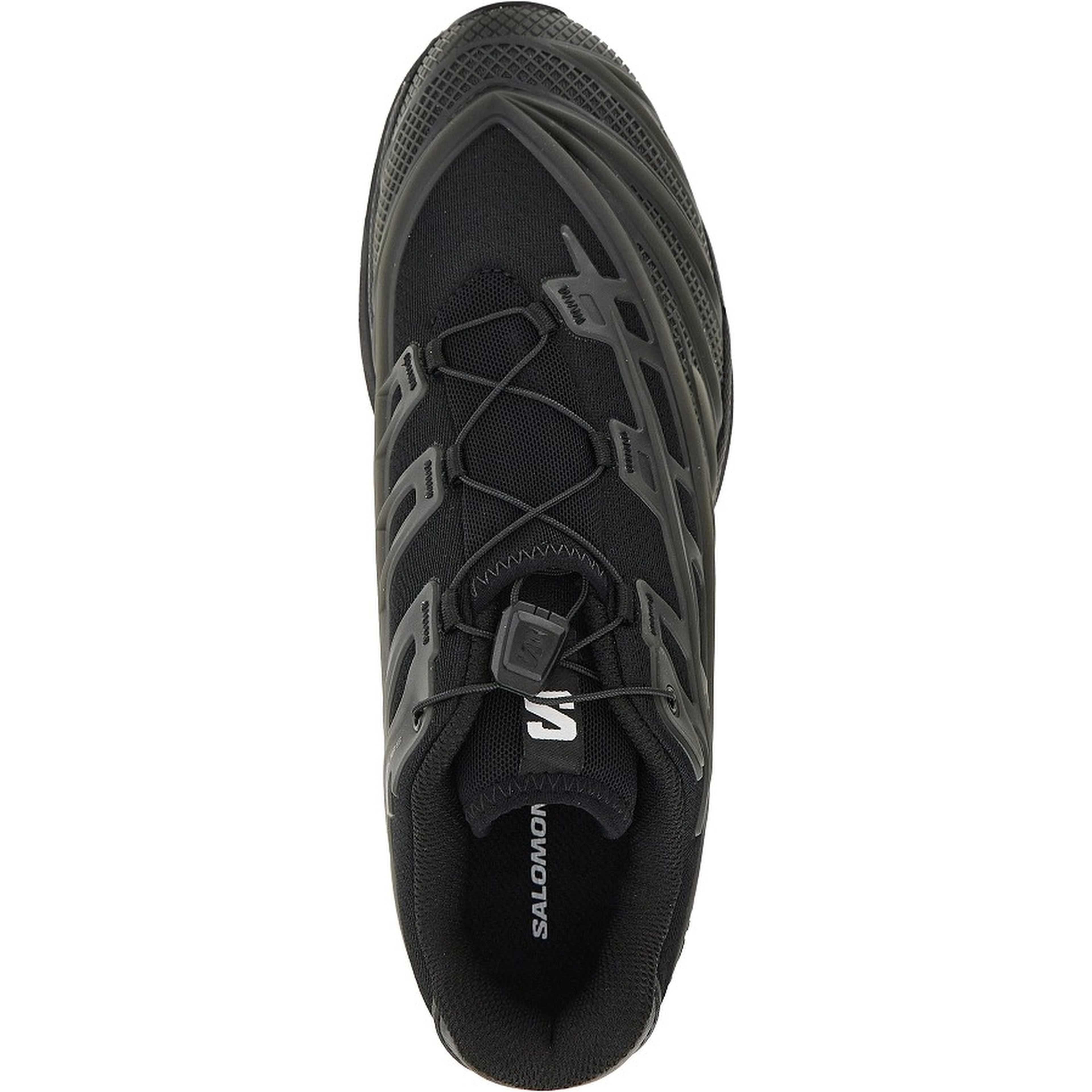XT-EVO sneakers