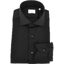 Tailor Fit 'Active' shirt