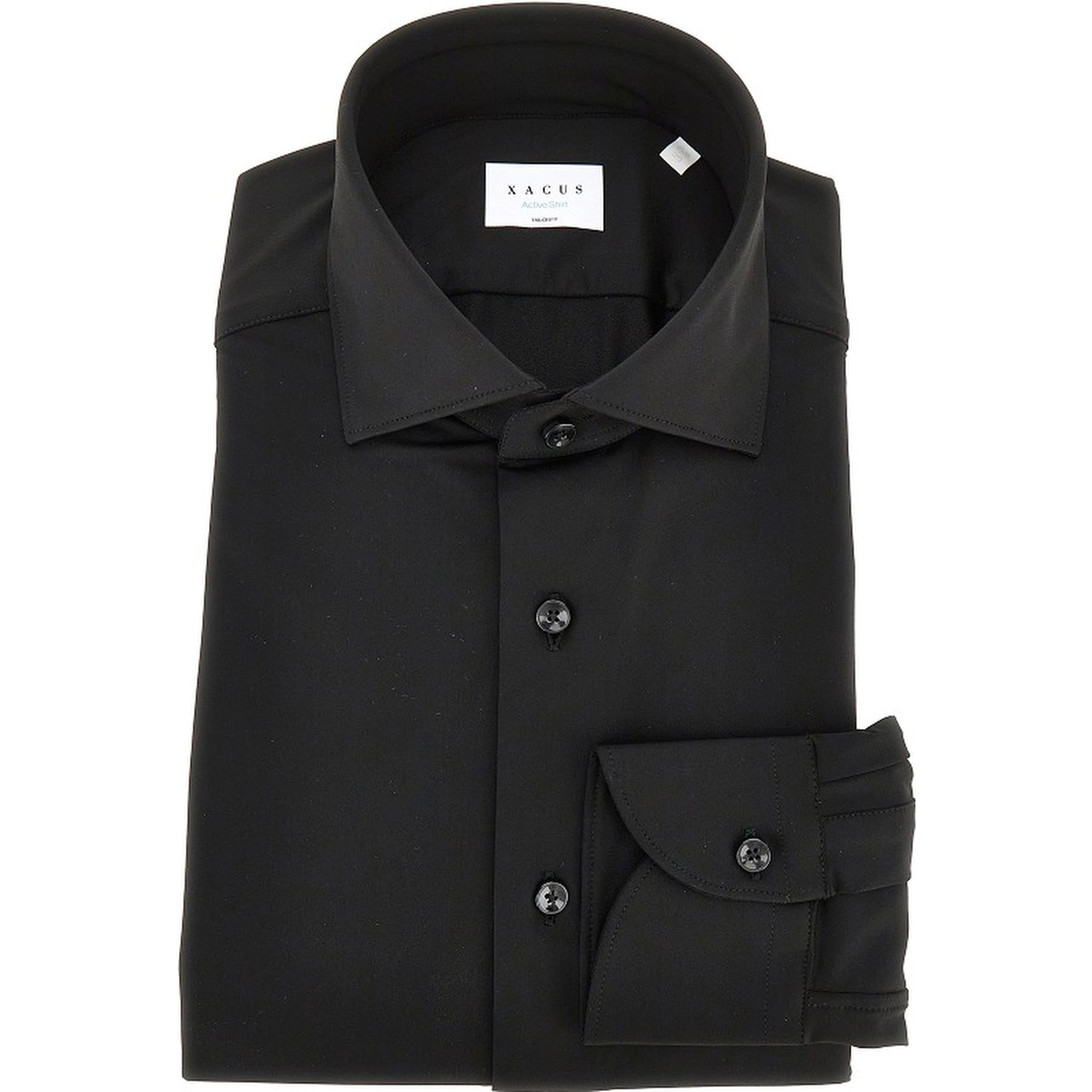 Tailor Fit 'Active' shirt