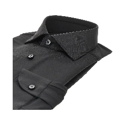 Tailor Fit 'Active' shirt