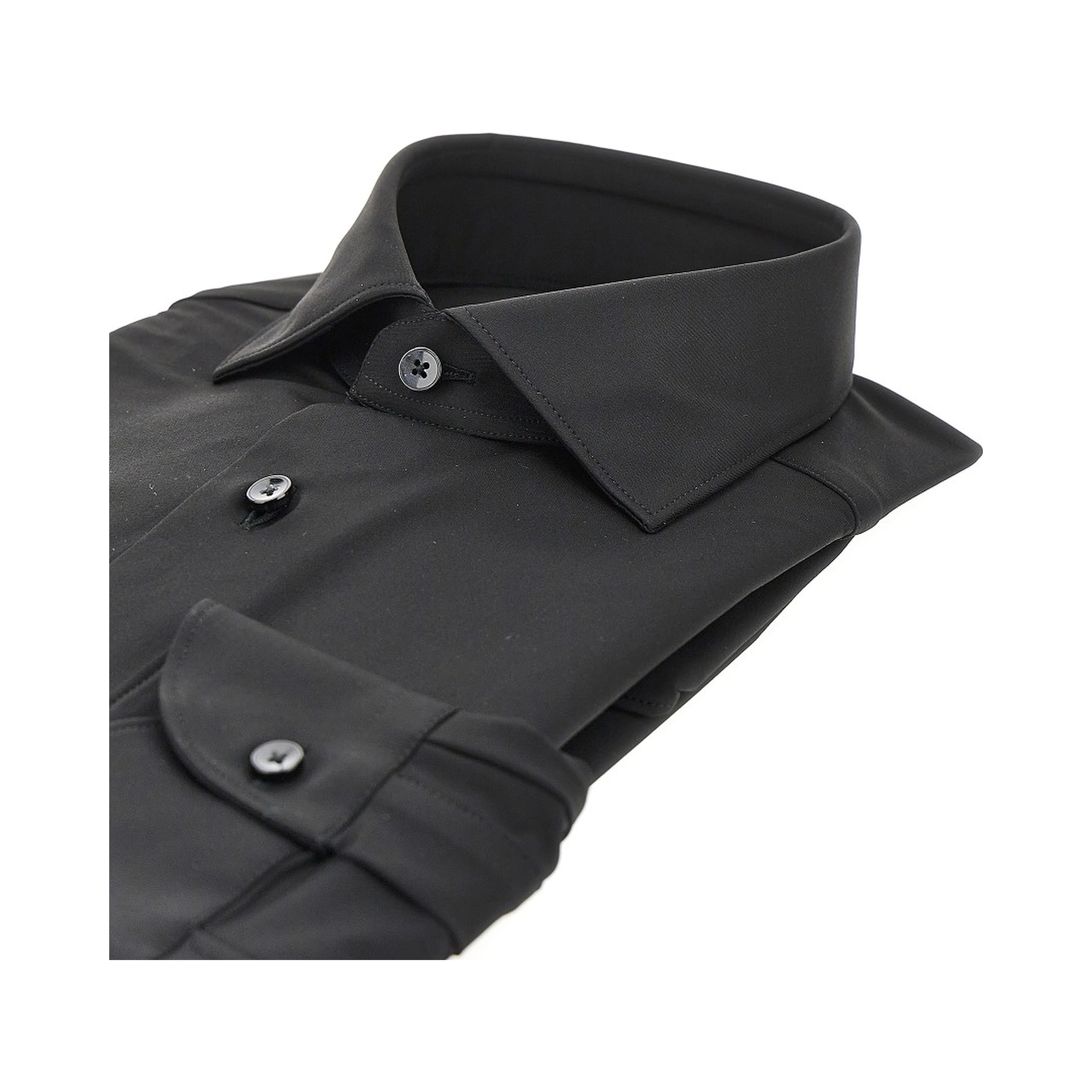 Tailor Fit 'Active' shirt