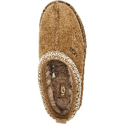 'Tazz II' slippers