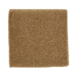 'Ami de Coeur' alpaca-blend scarf