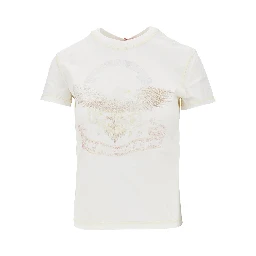 'T-Maggy' T-shirt