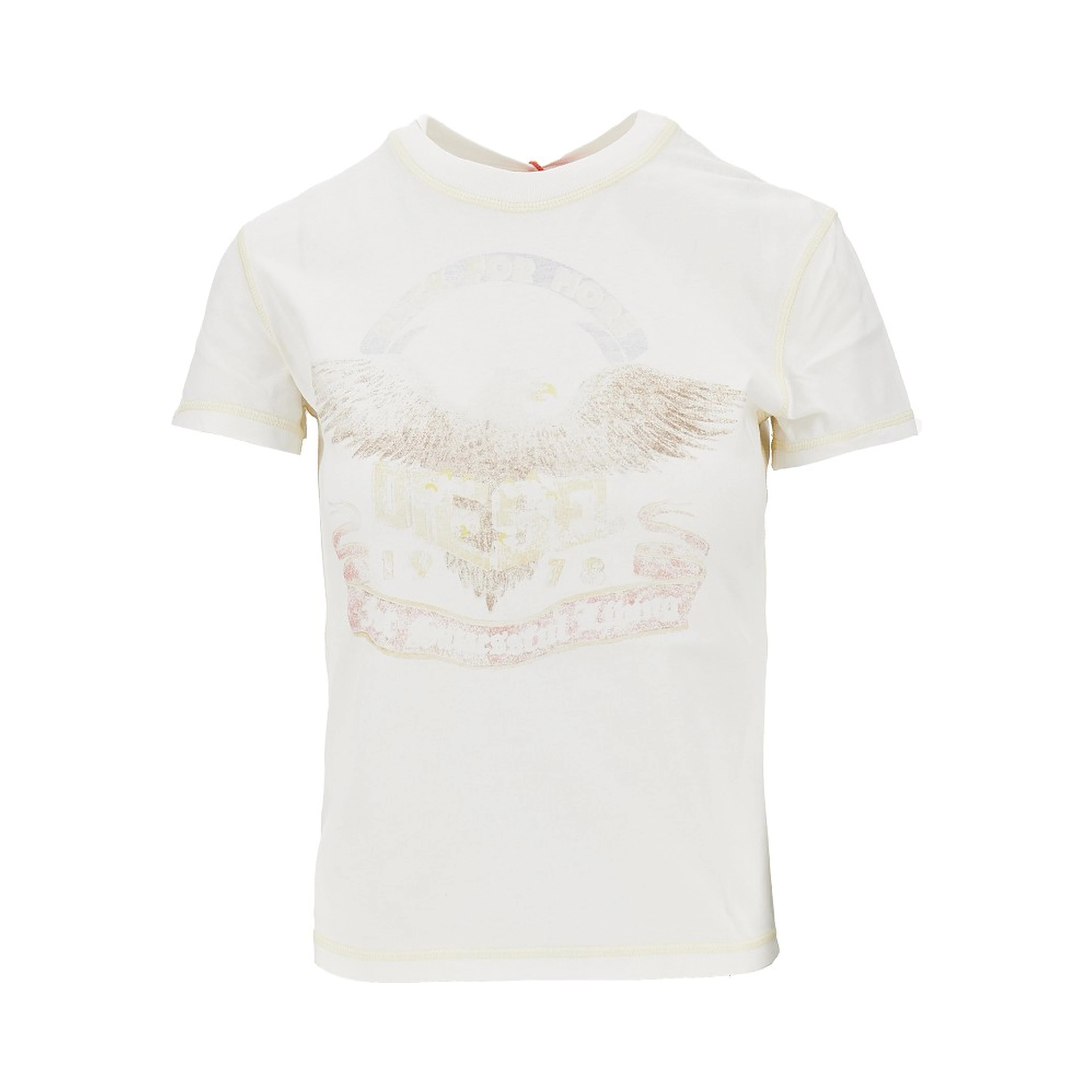 'T-Maggy' T-shirt