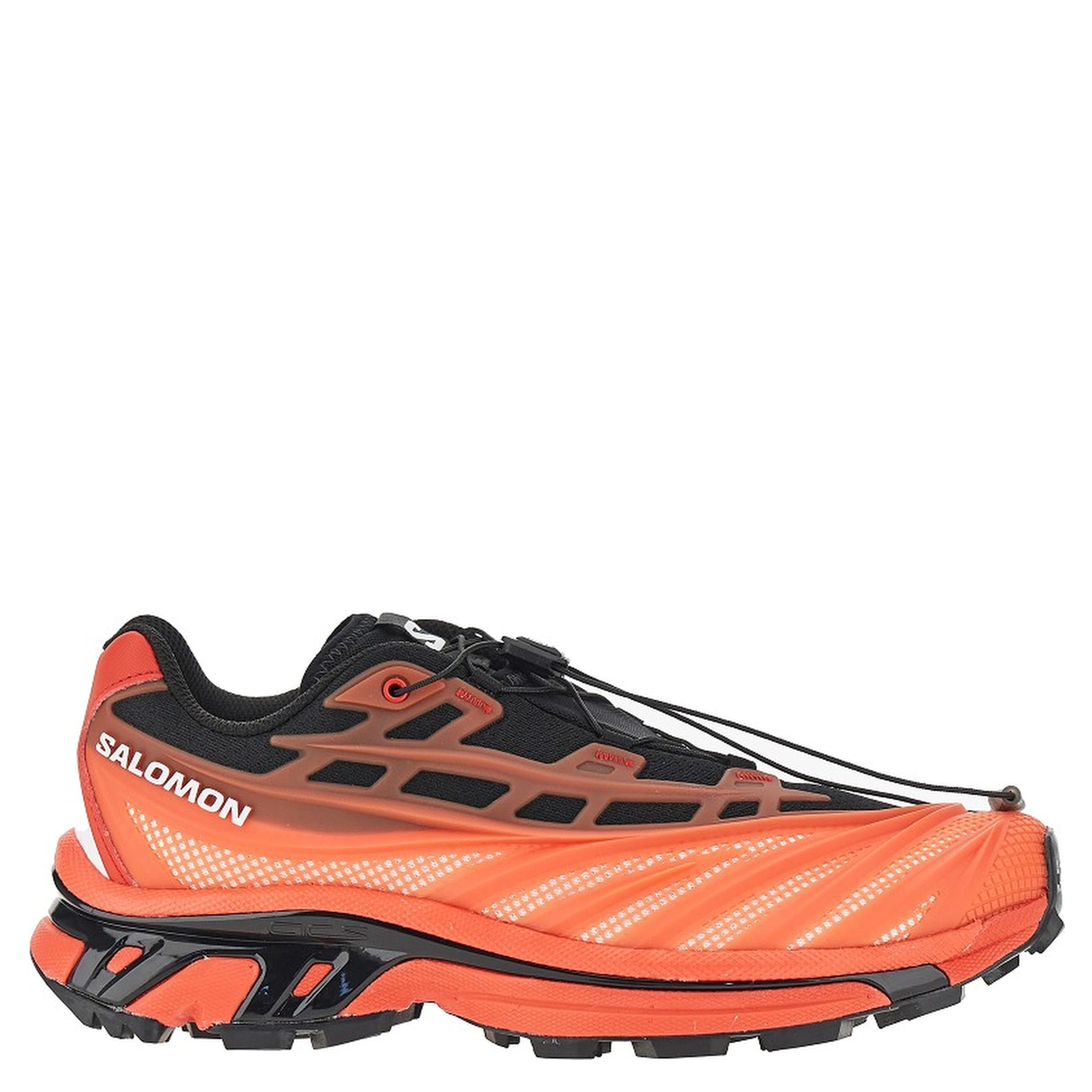 XT-EVO sneakers