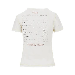 'T-Maggy' T-shirt