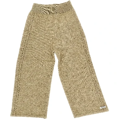 'Penelopa' knitted pants