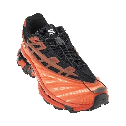 XT-EVO sneakers